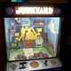 Illustration for article titled Retro Arcade Gaming Fan Heaven Is Worth Infinite Quarters